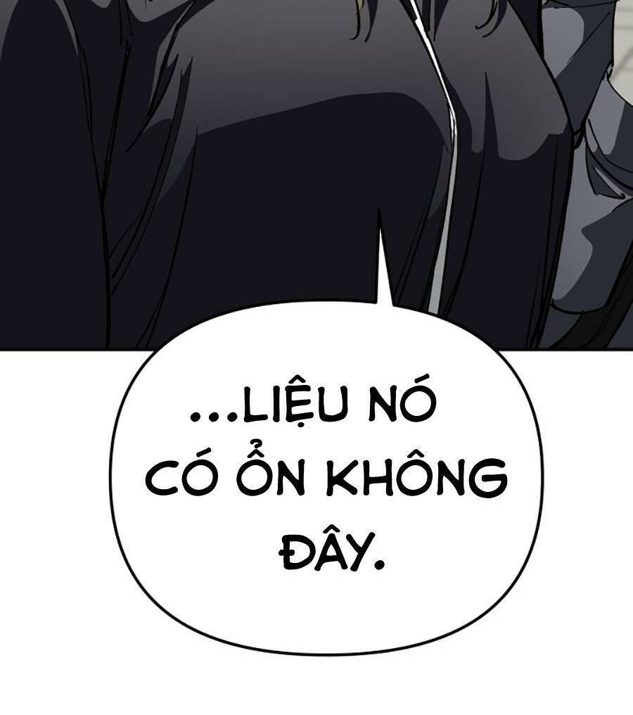 Trang 78
