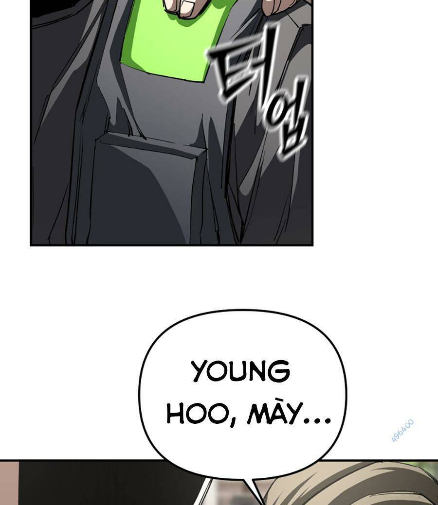 Trang 82