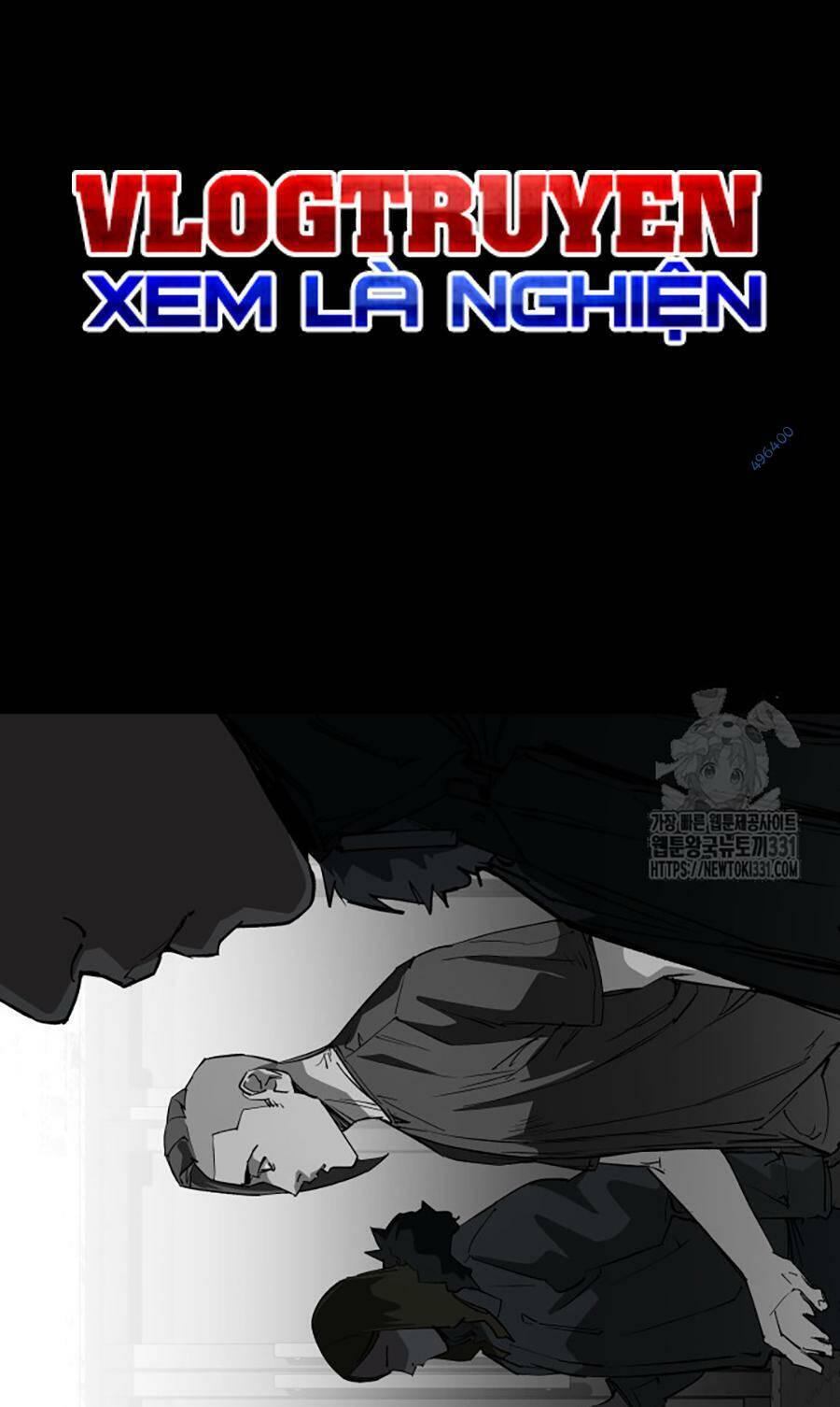 Trang 87