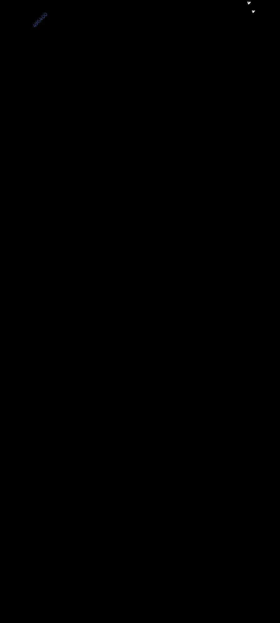 Trang 89