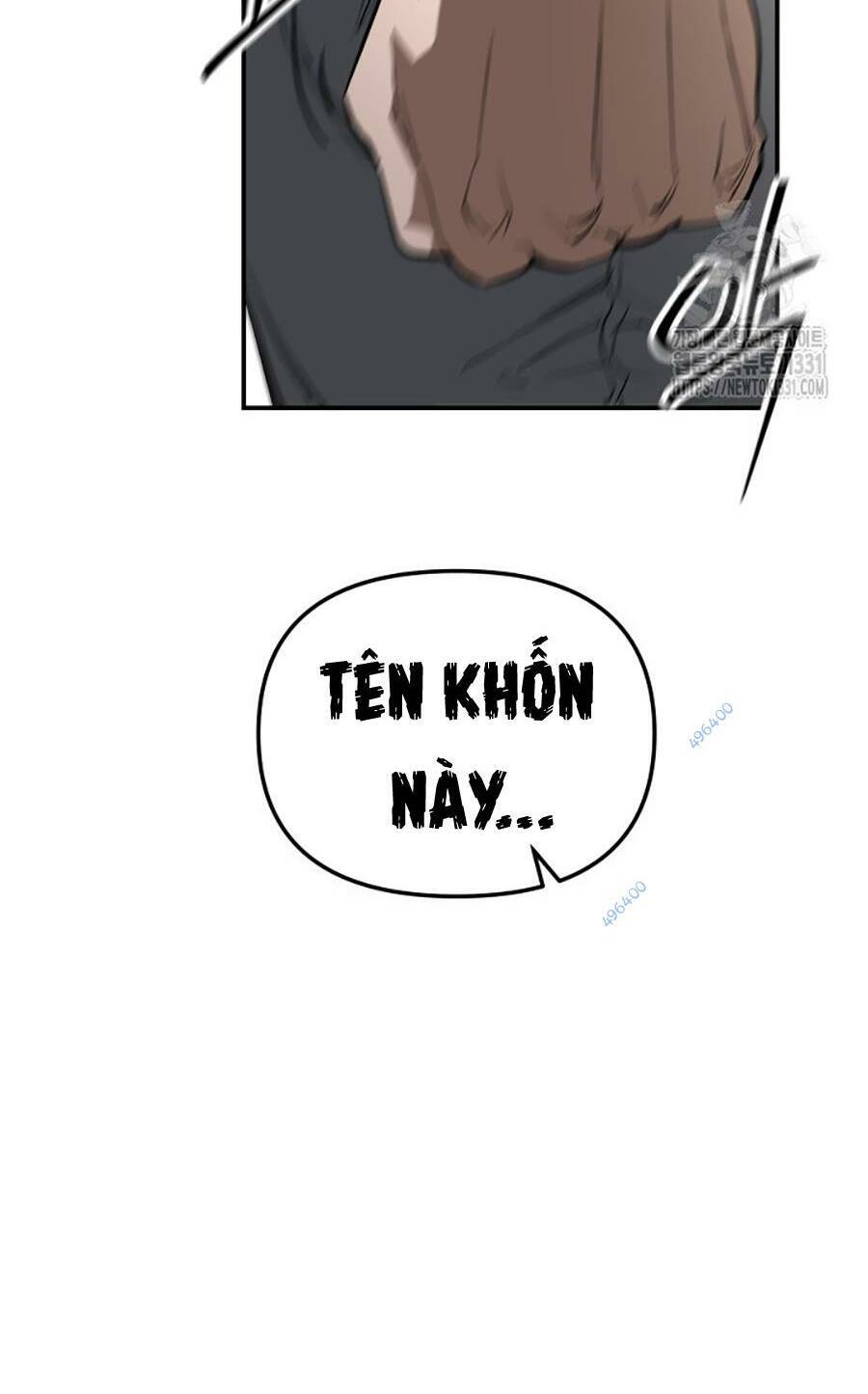 Trang 93