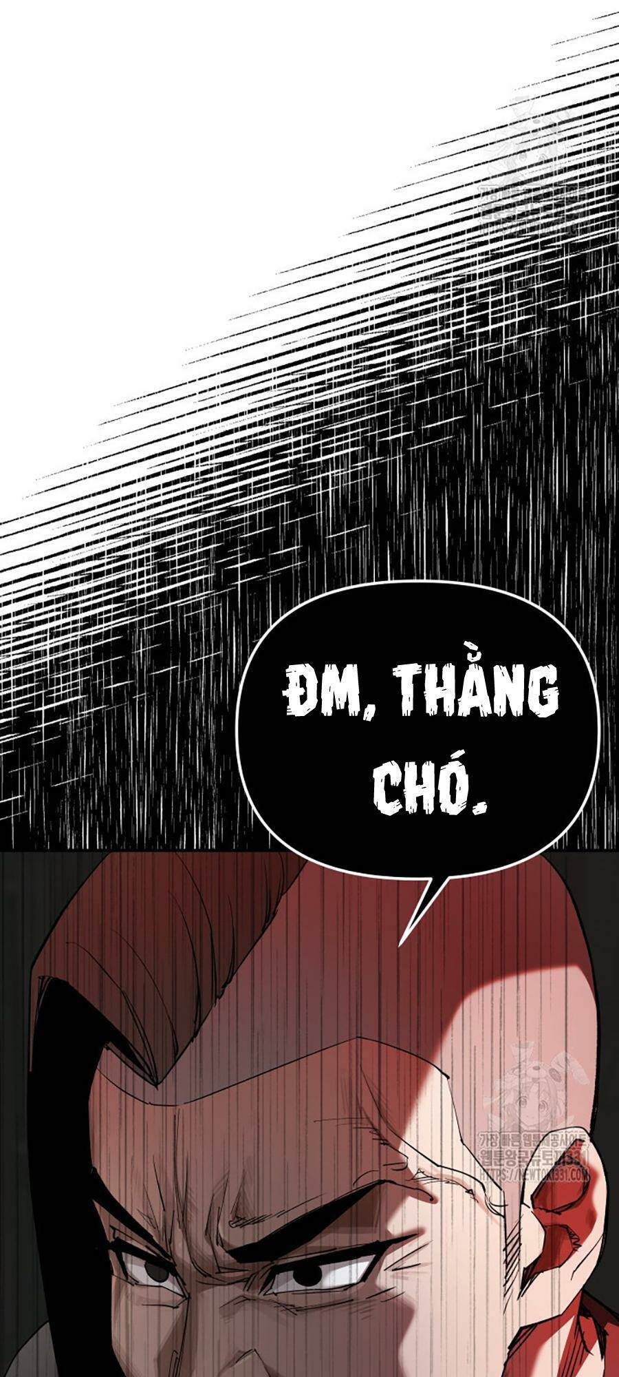Trang 94