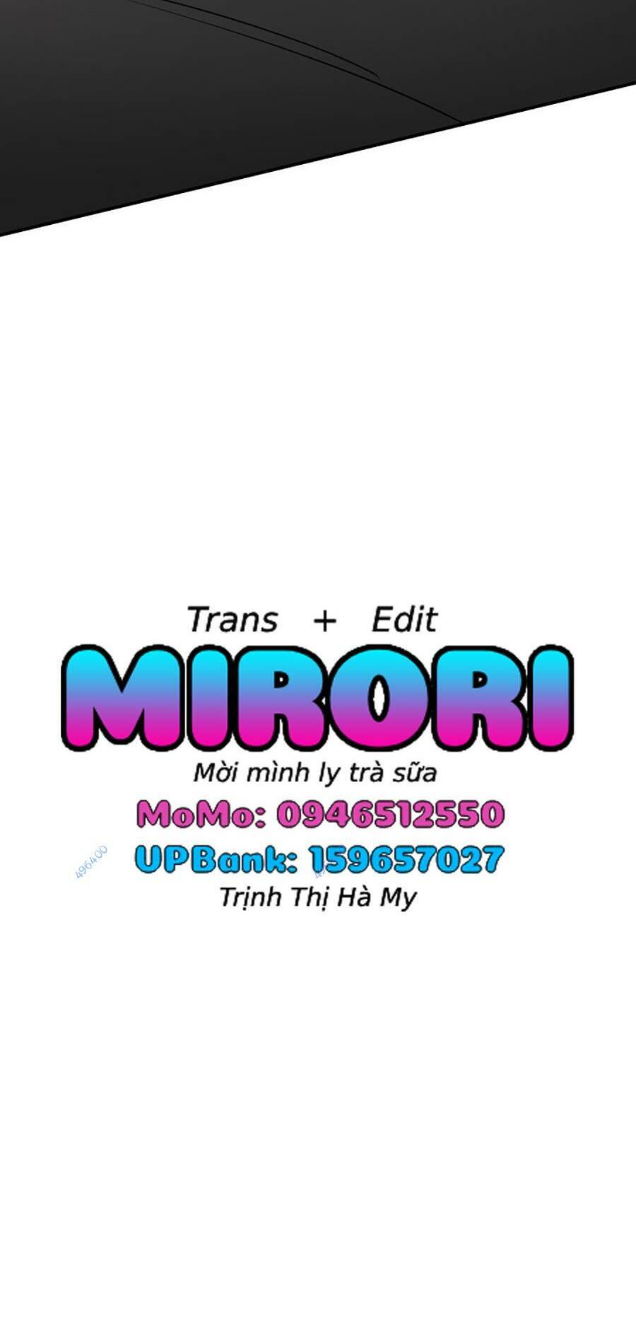Trang 98
