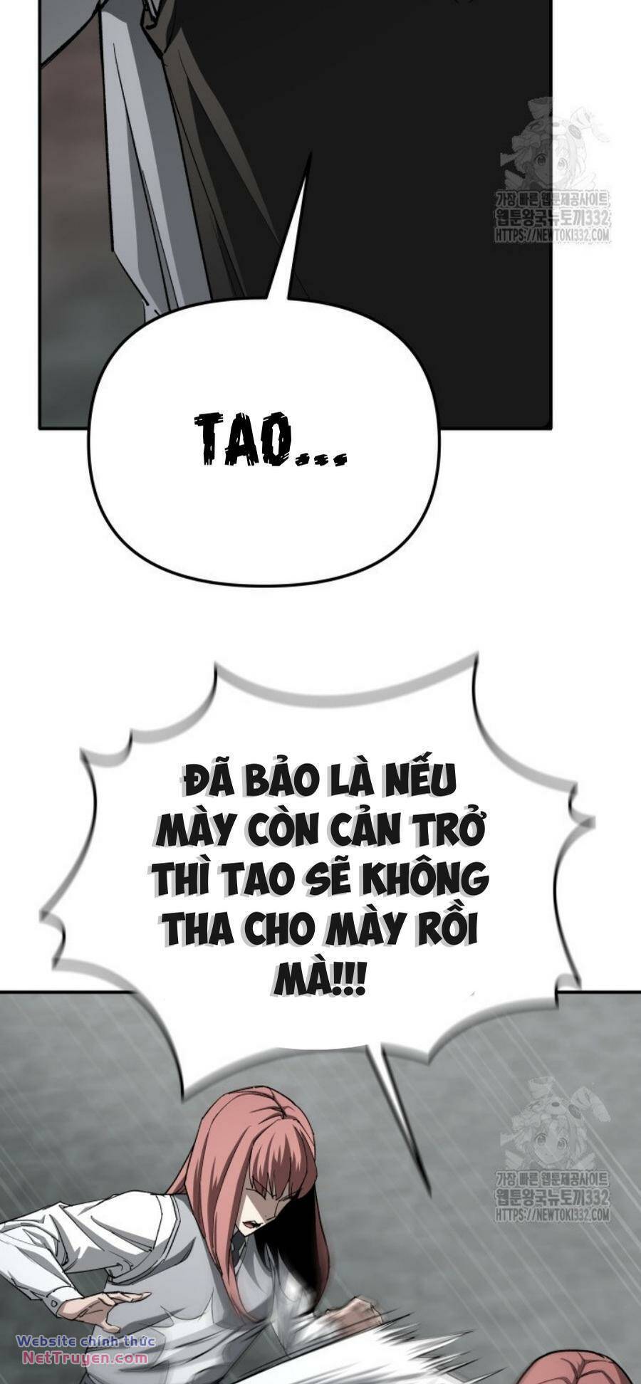 Trang 103