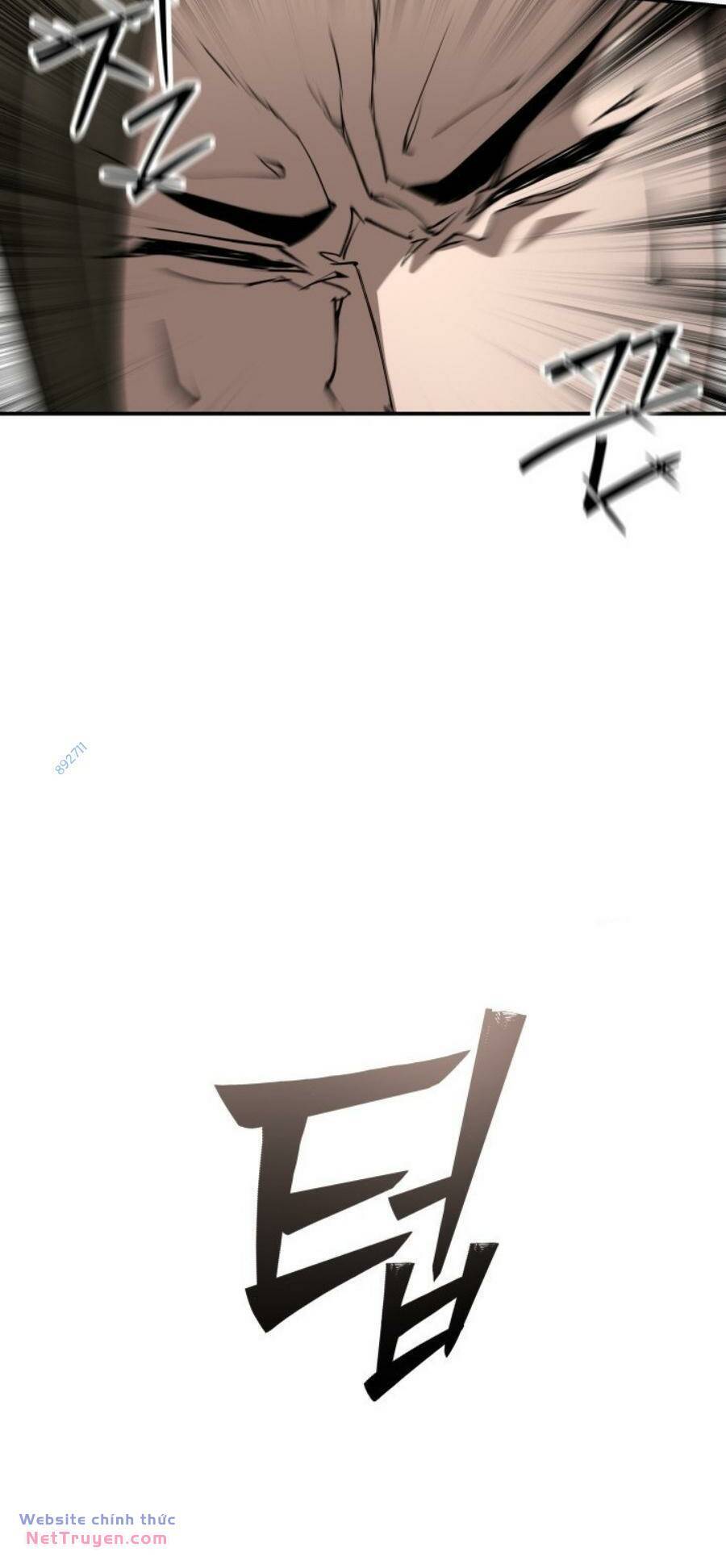 Trang 110