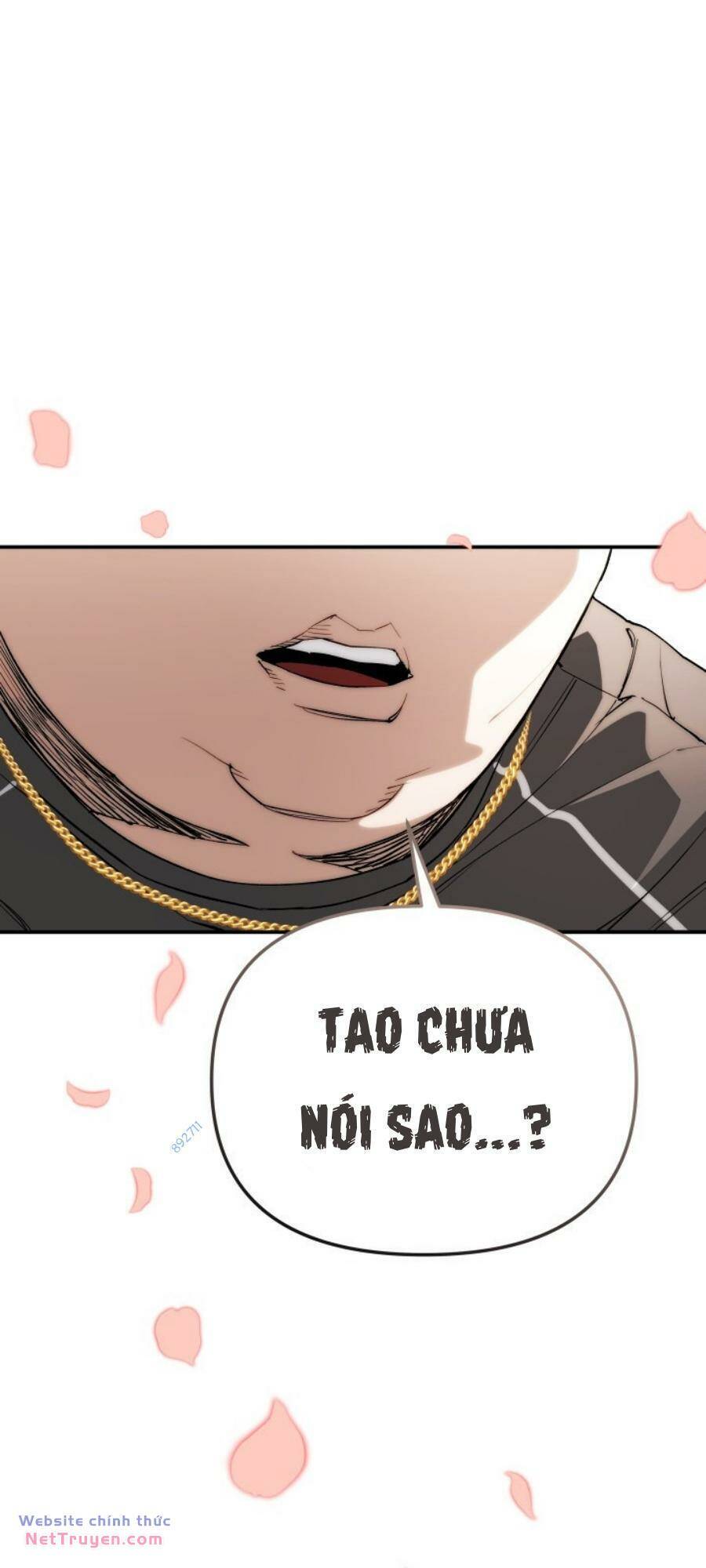Trang 117