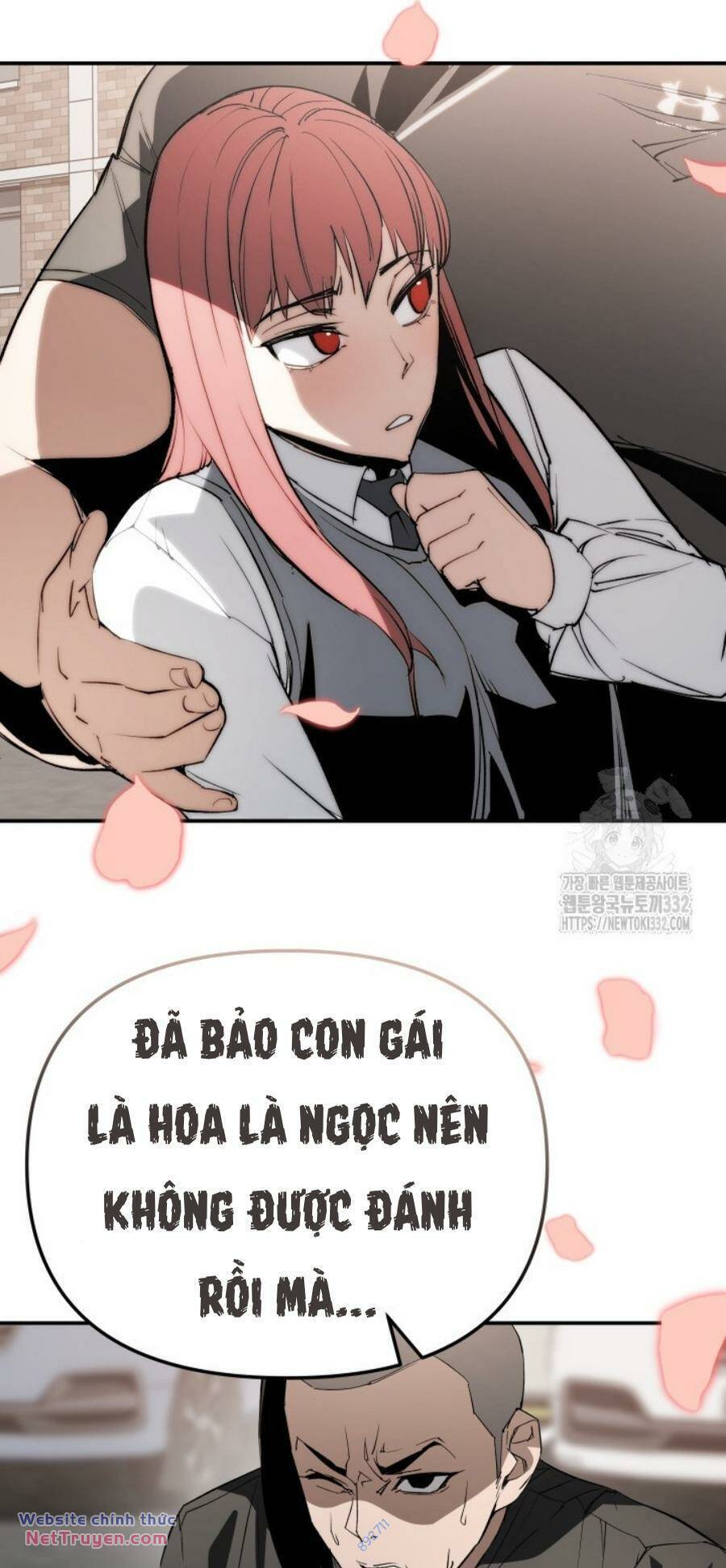 Trang 118