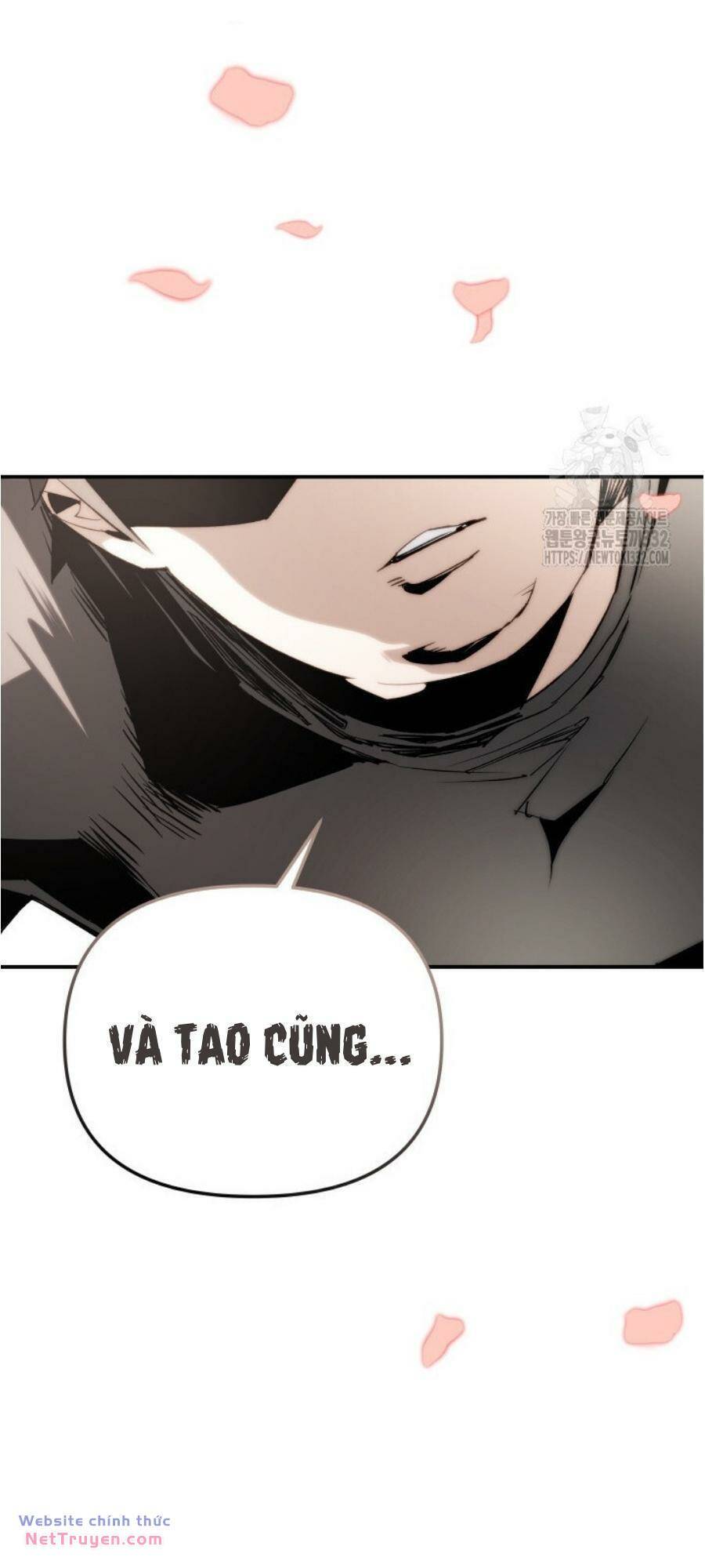 Trang 120