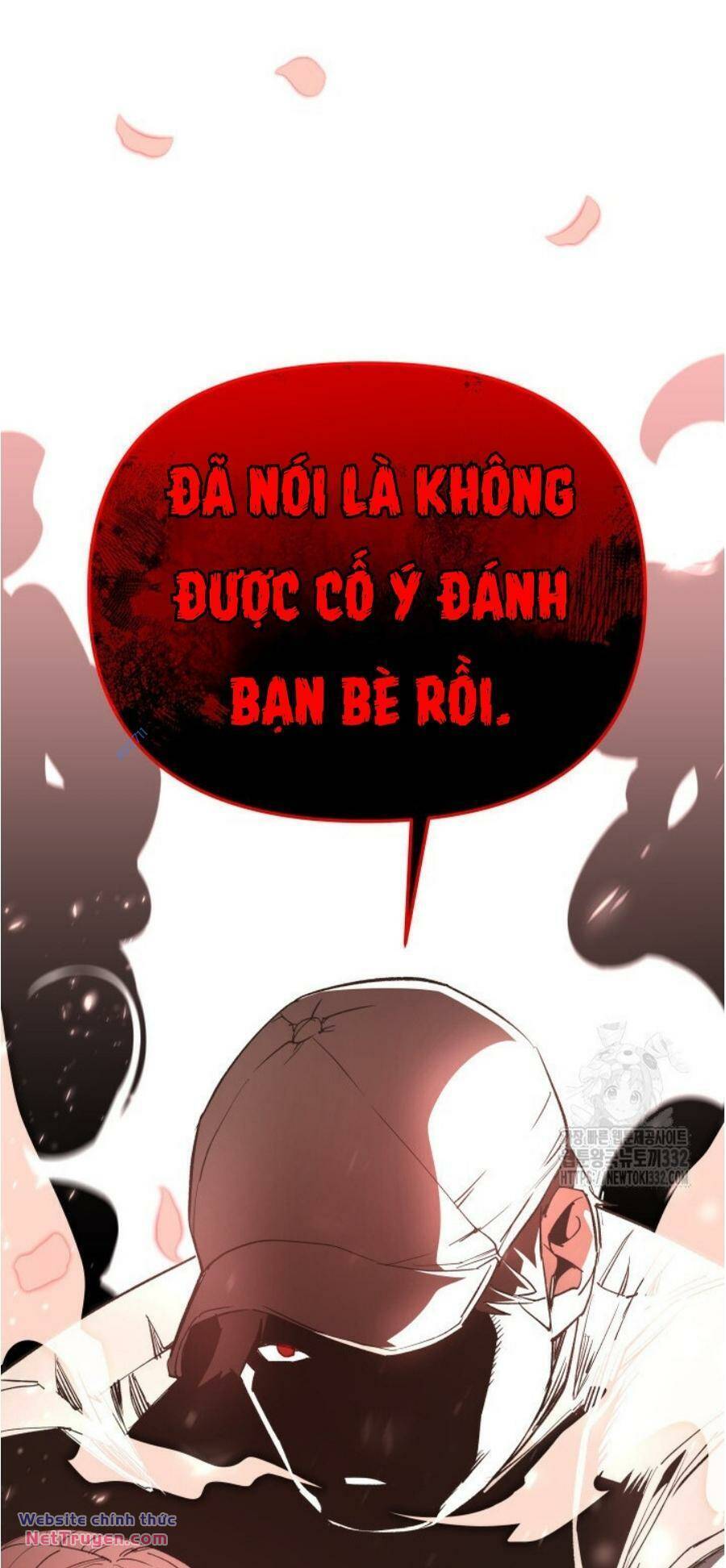 Trang 121
