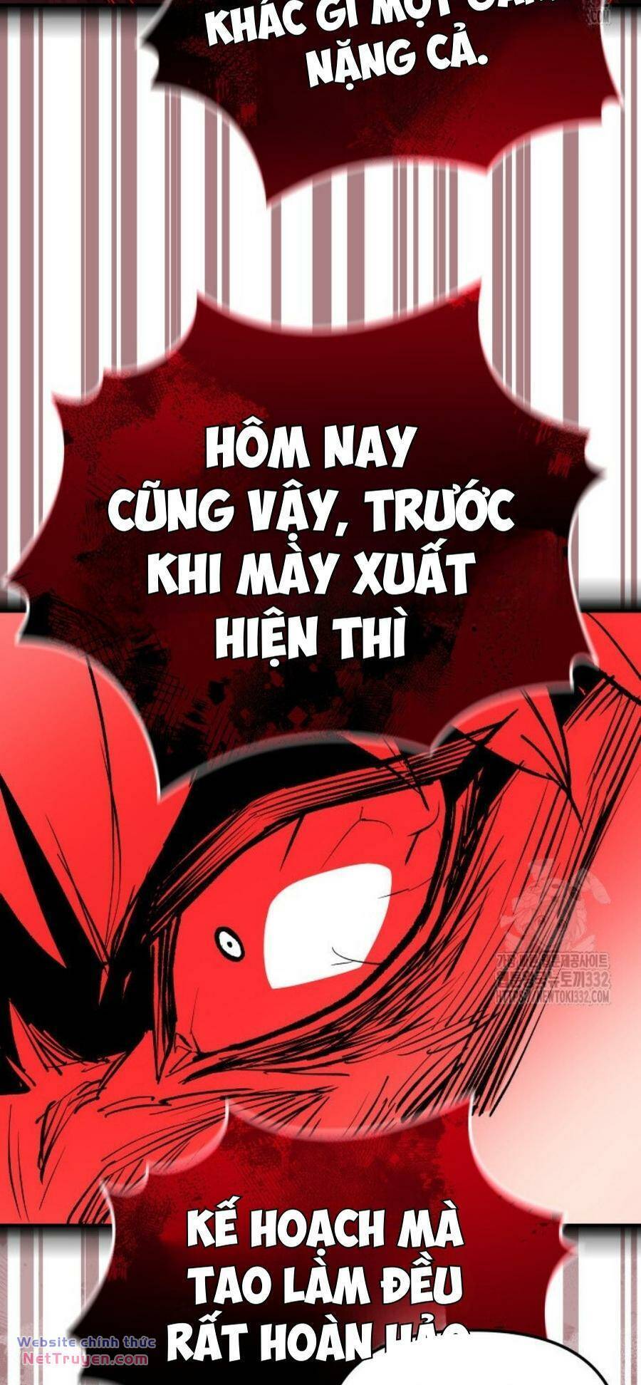 Trang 58
