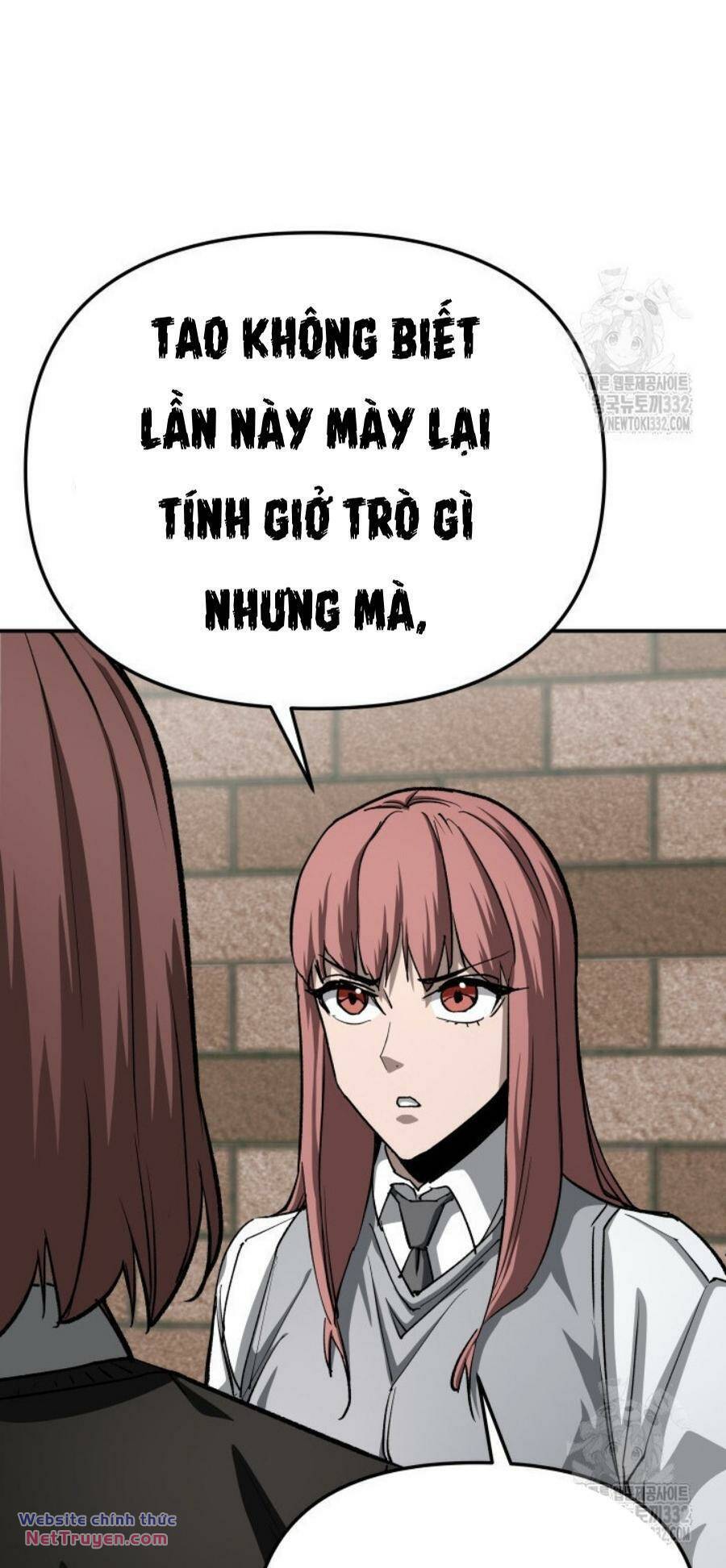 Trang 61