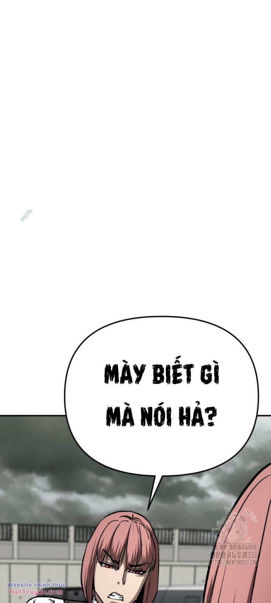 Trang 63