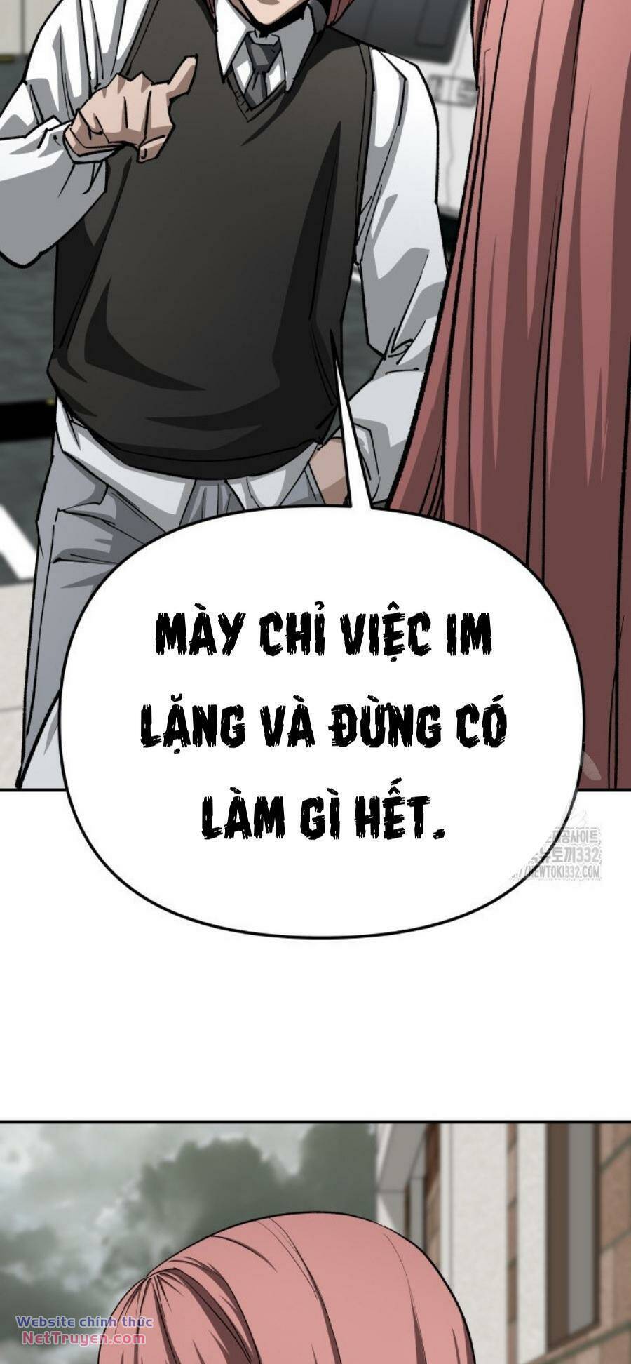 Trang 64