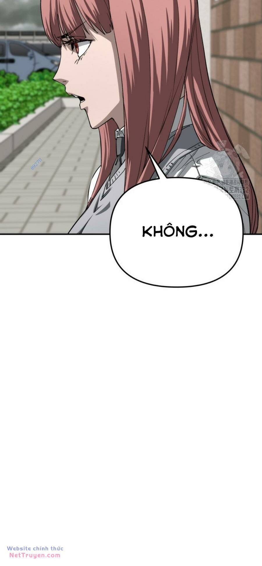 Trang 65