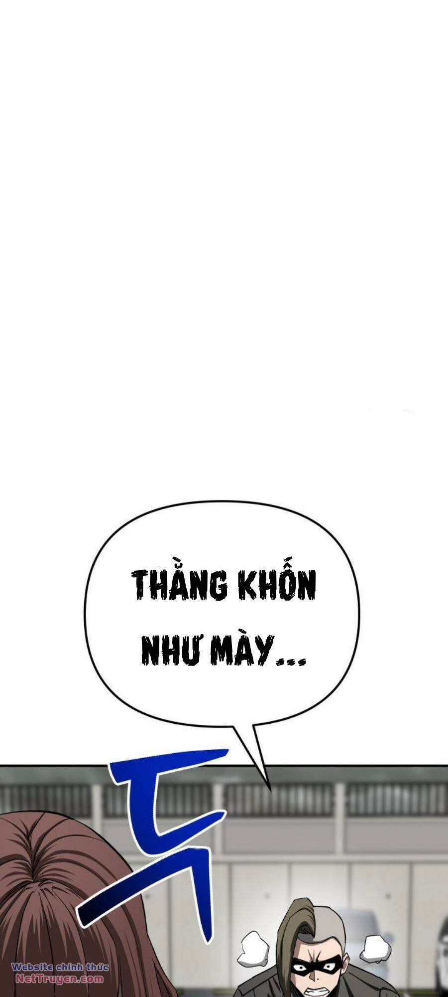 Trang 75