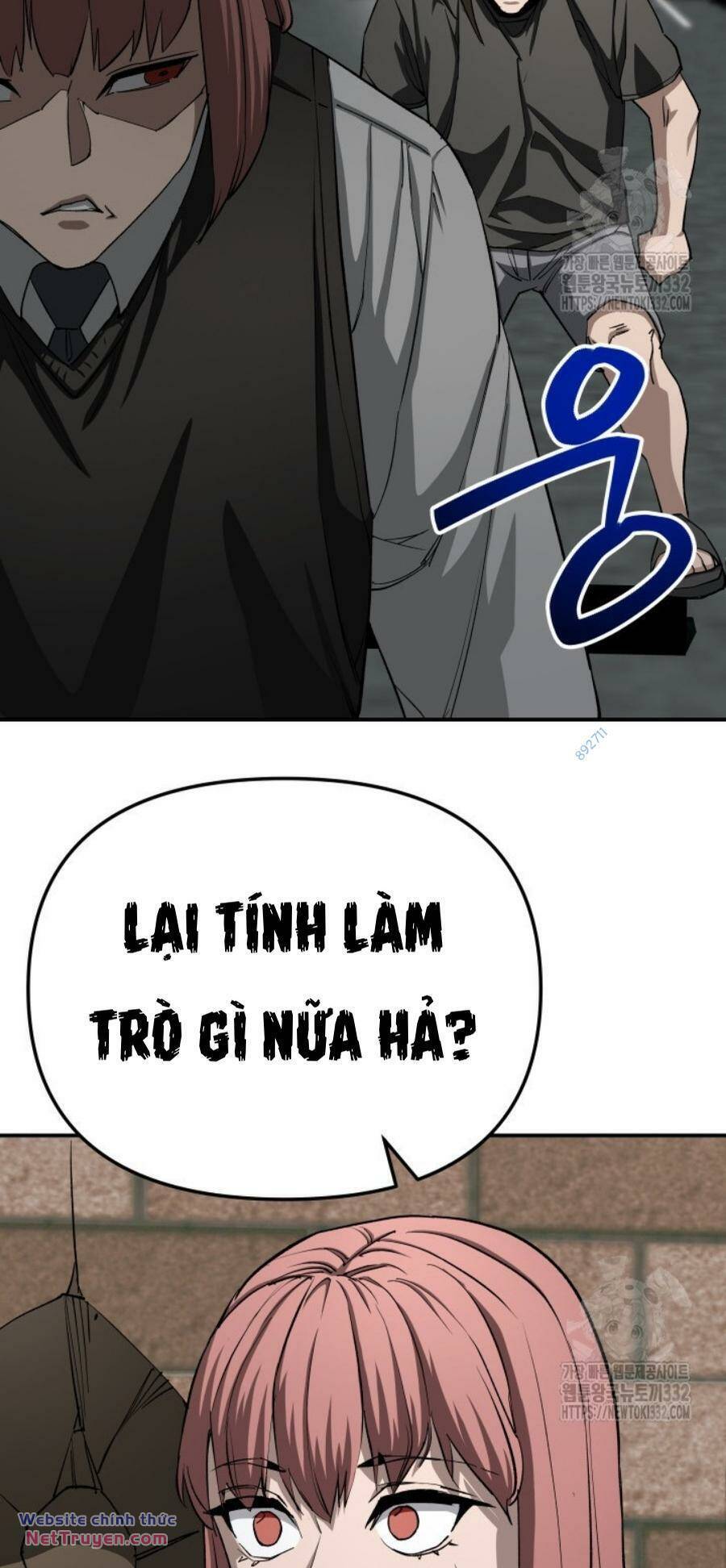 Trang 76