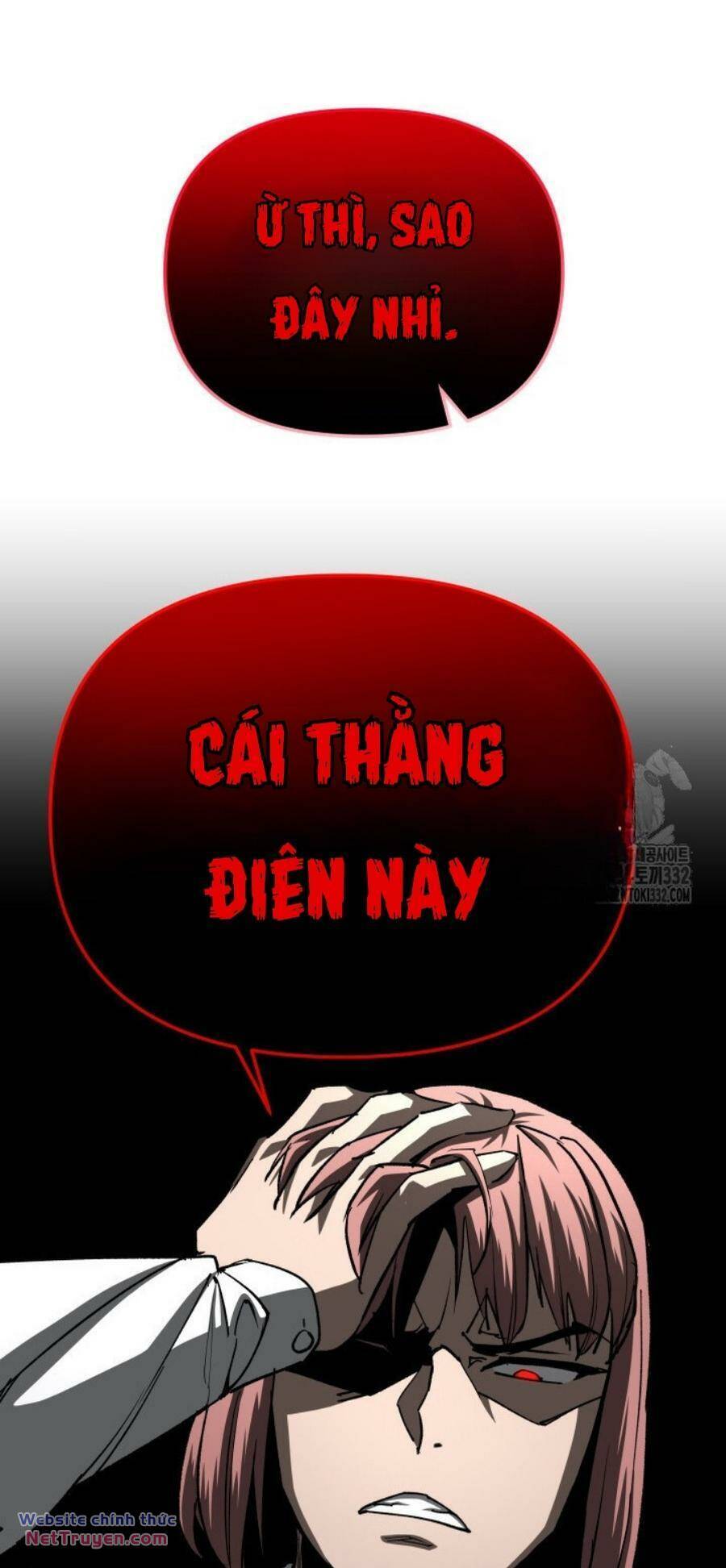 Trang 79