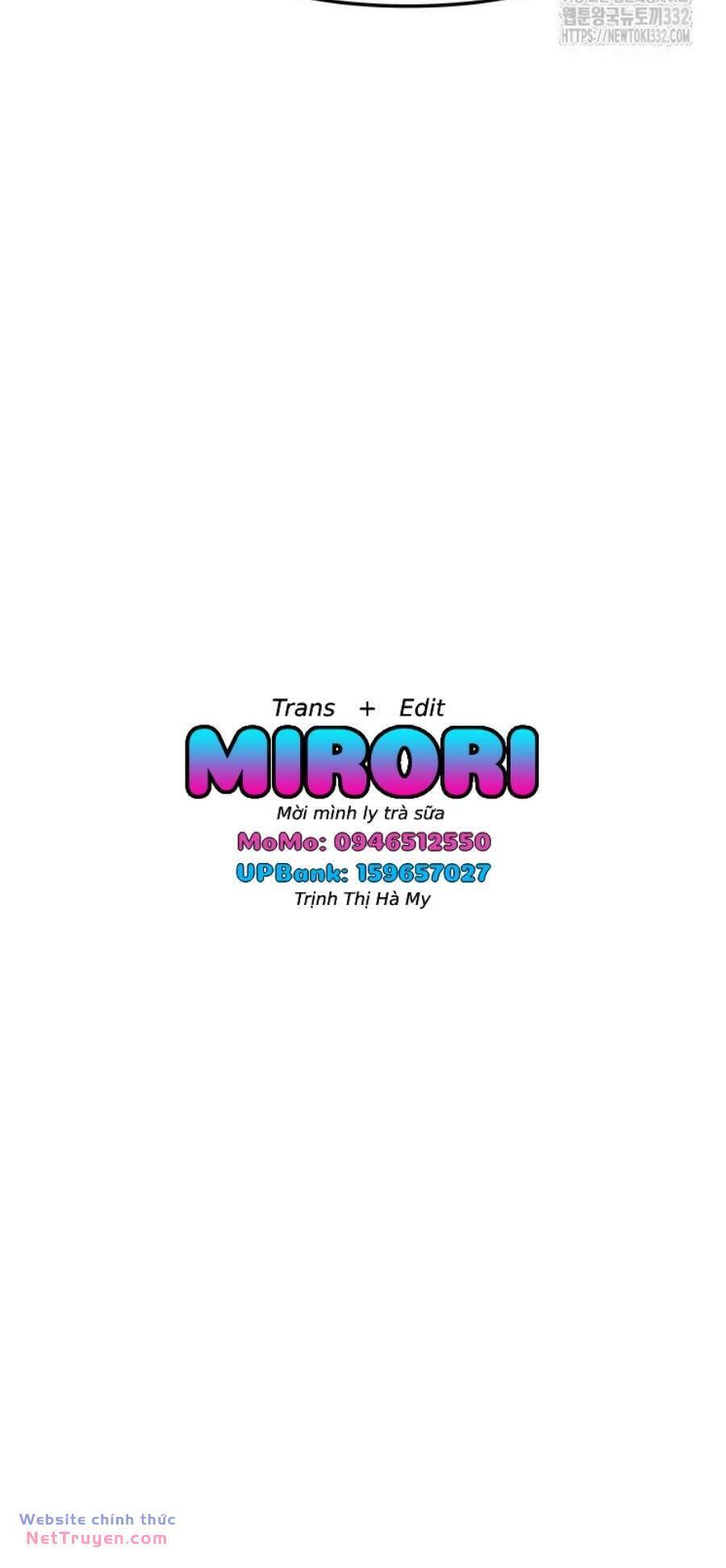 Trang 83