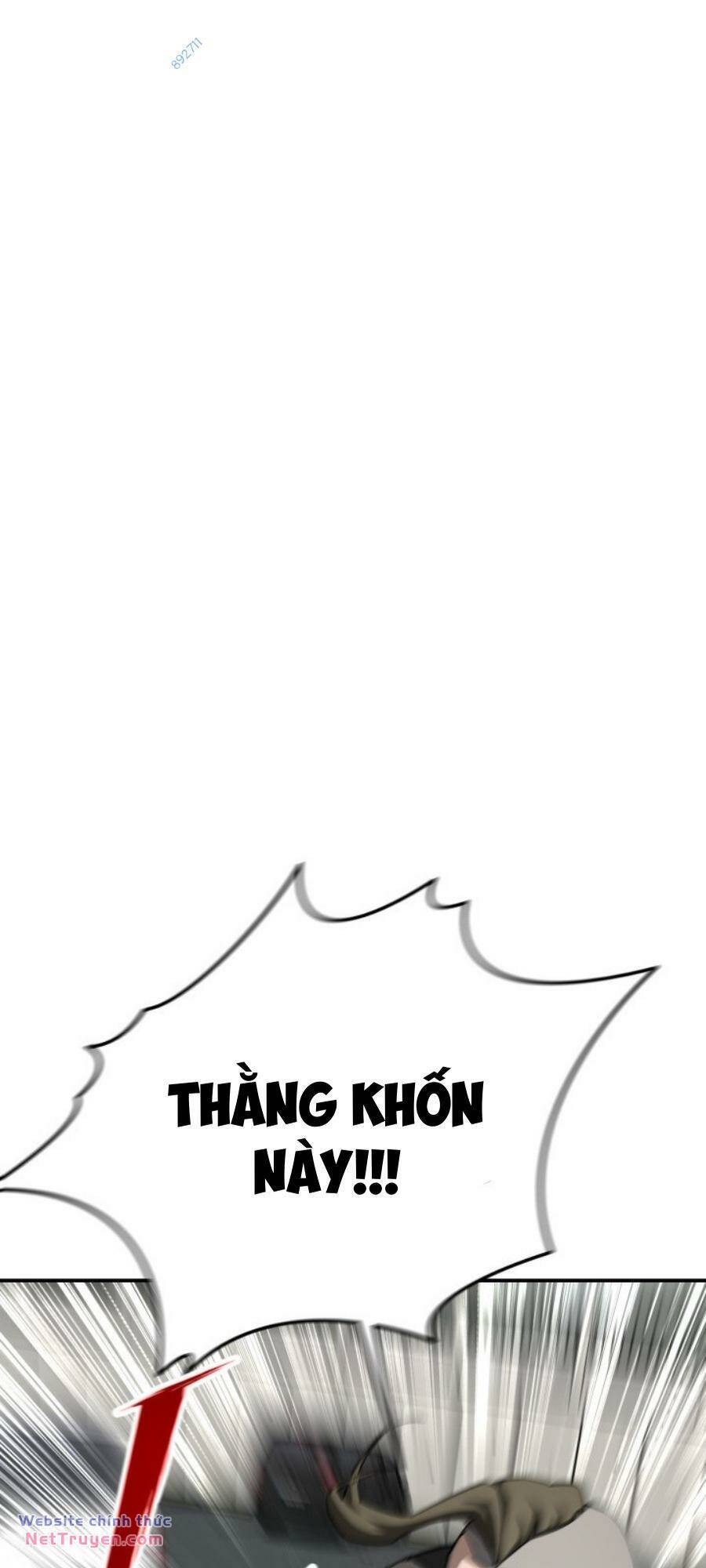 Trang 84