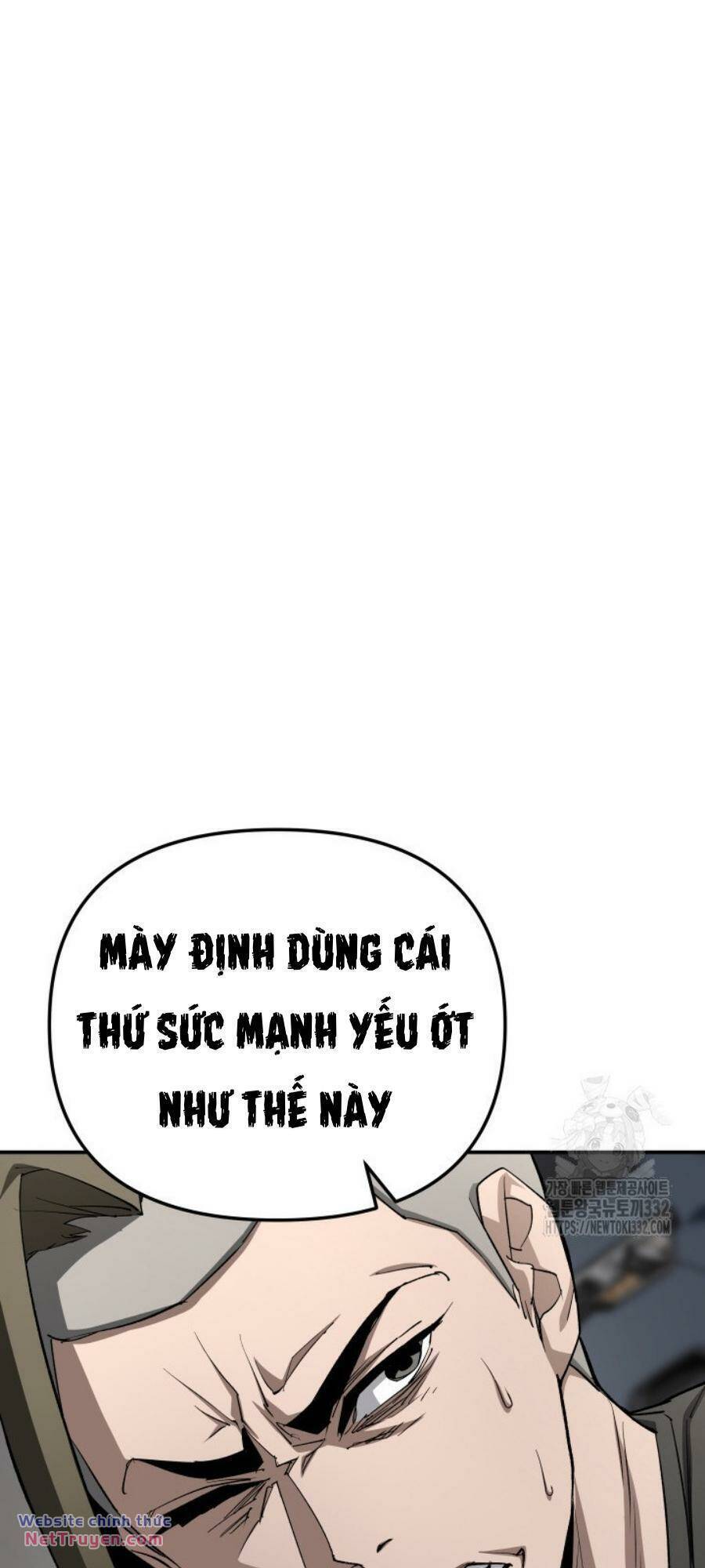 Trang 96