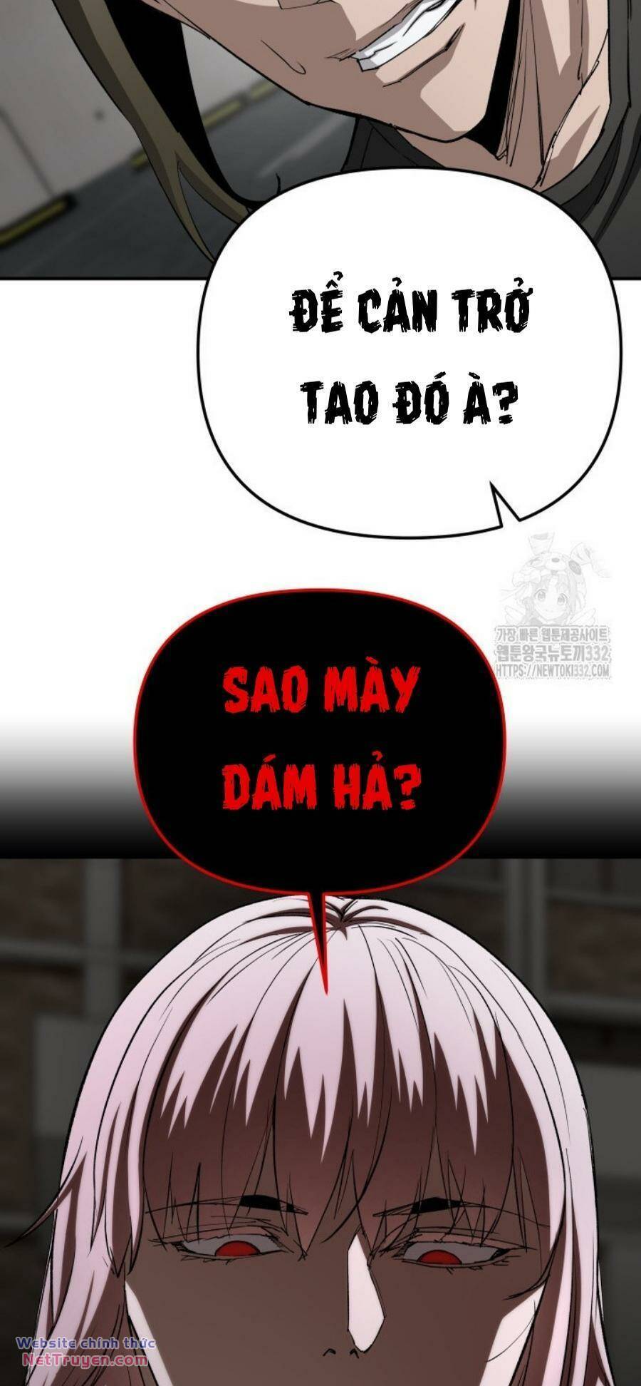 Trang 97