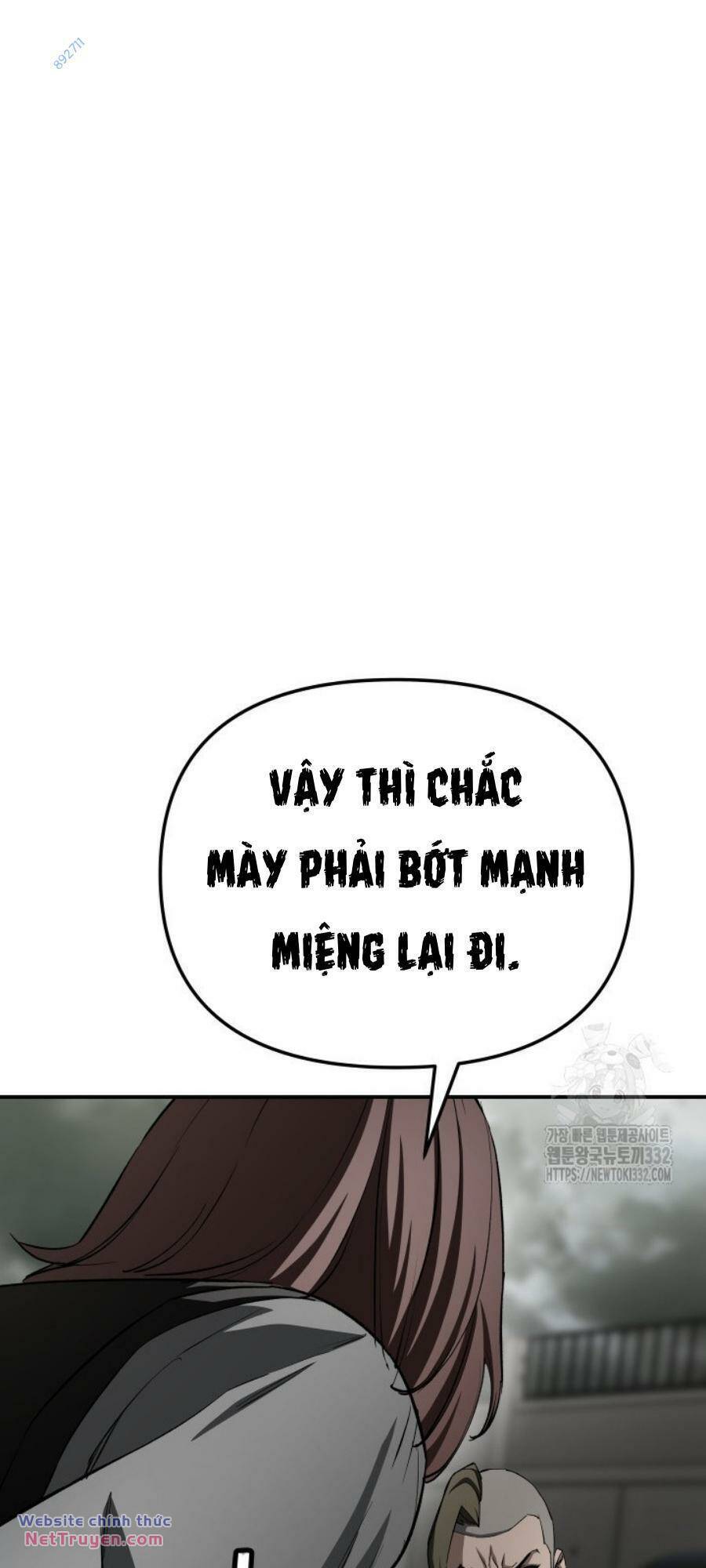 Trang 99