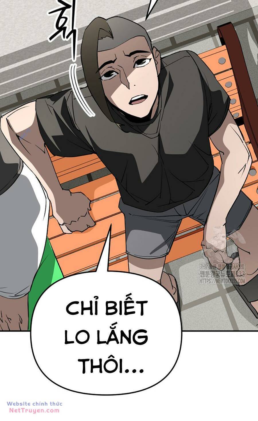 Trang 100