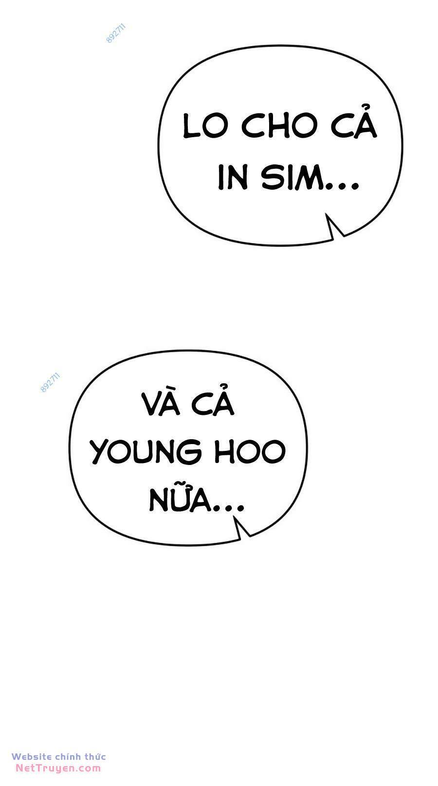Trang 101