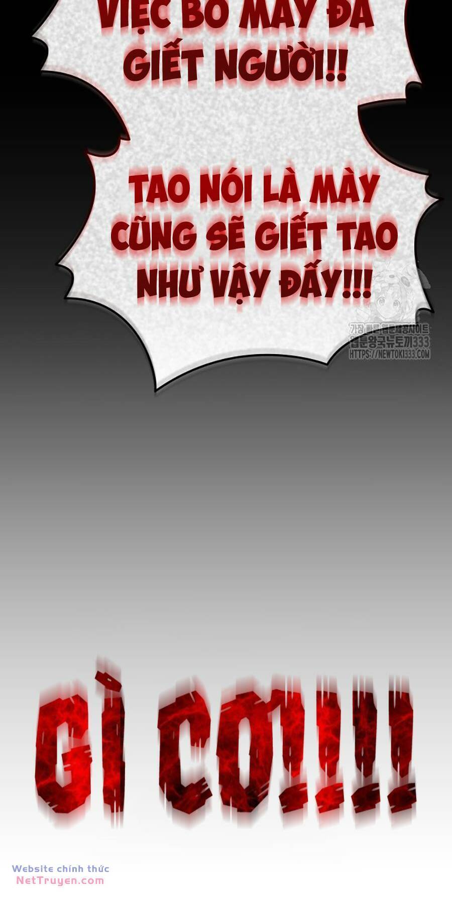 Trang 108
