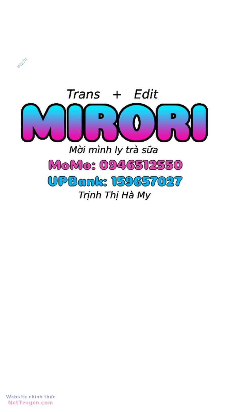 Trang 109