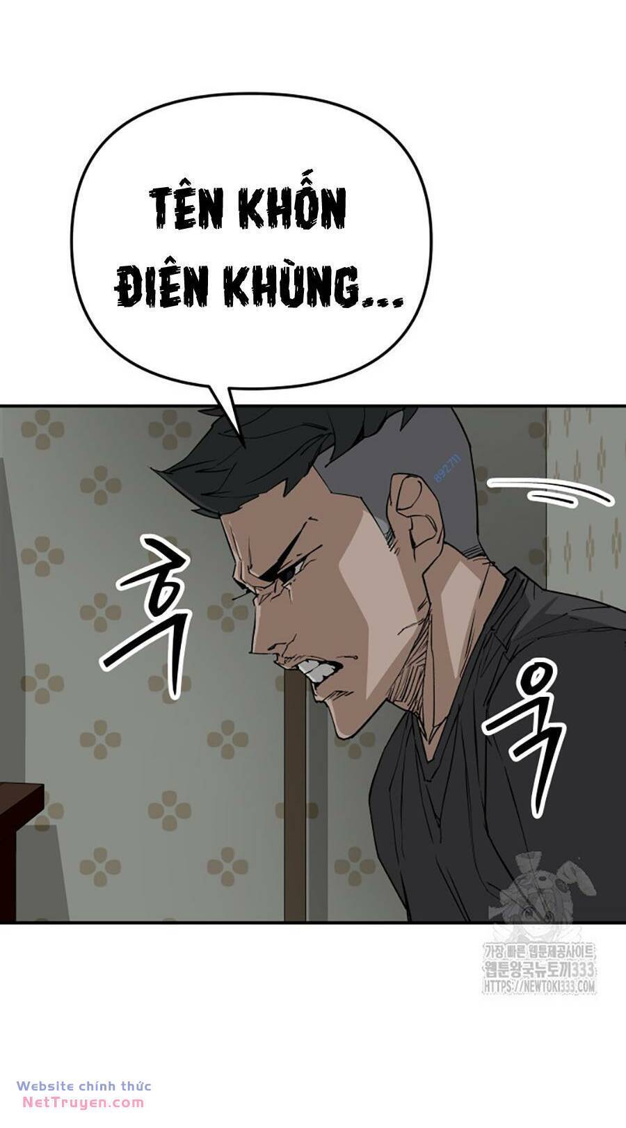 Trang 110