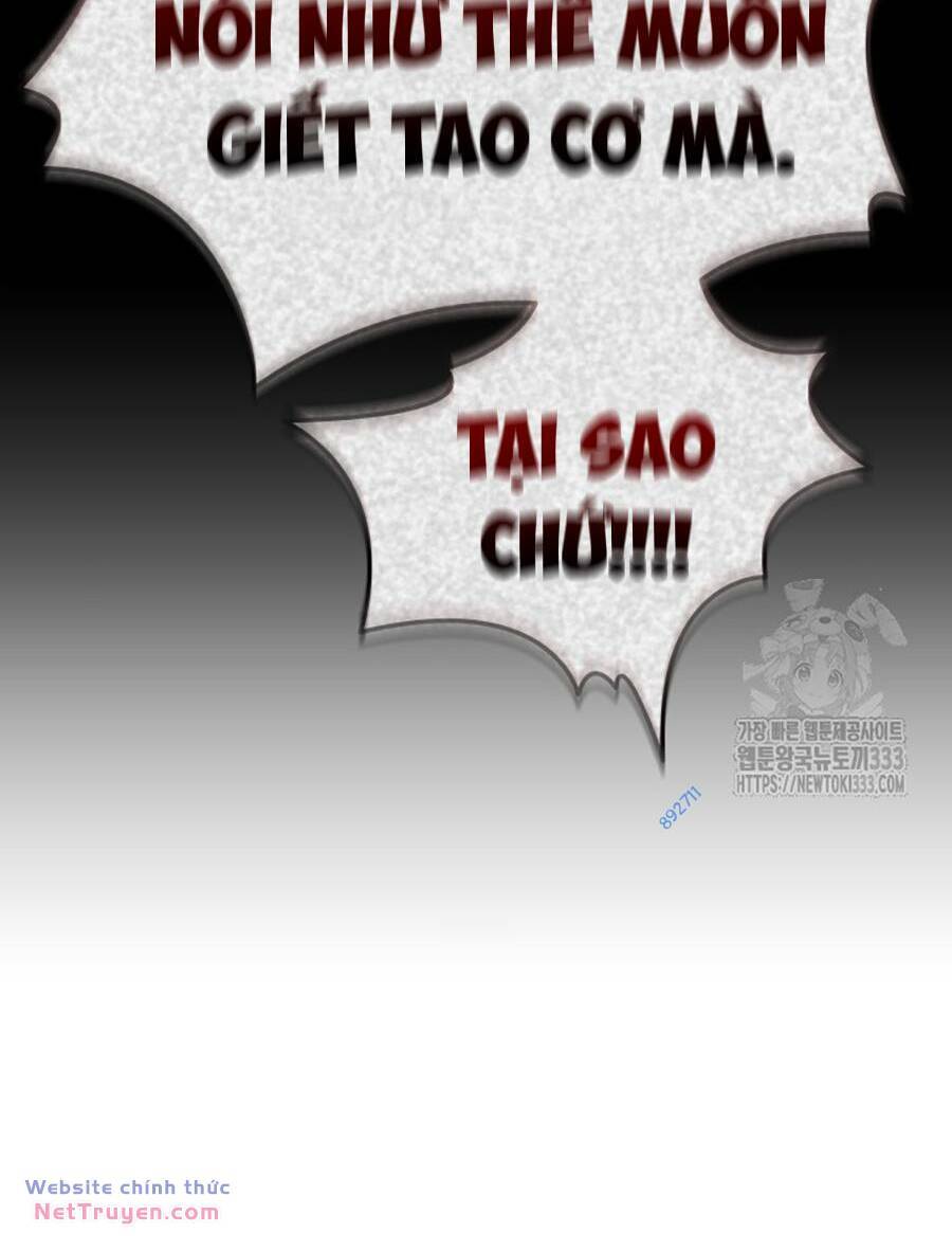 Trang 113