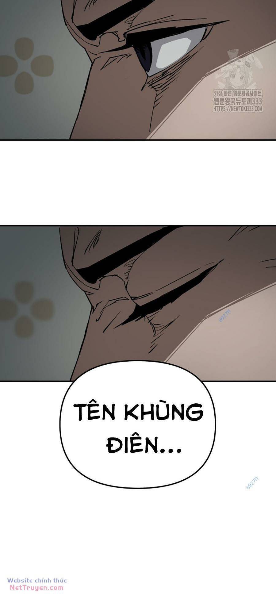 Trang 115
