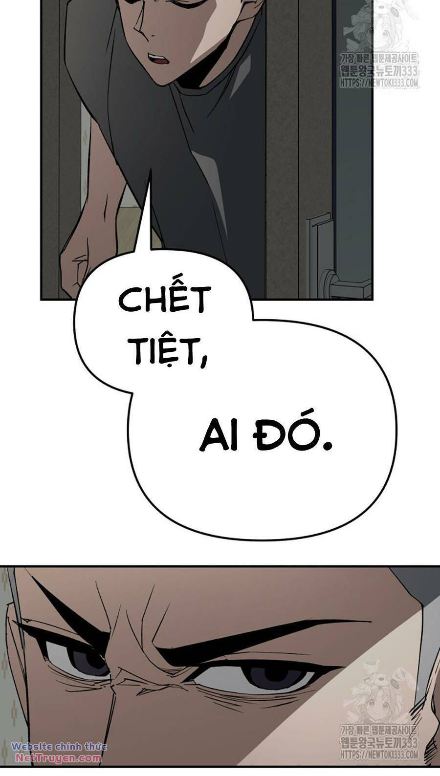 Trang 122