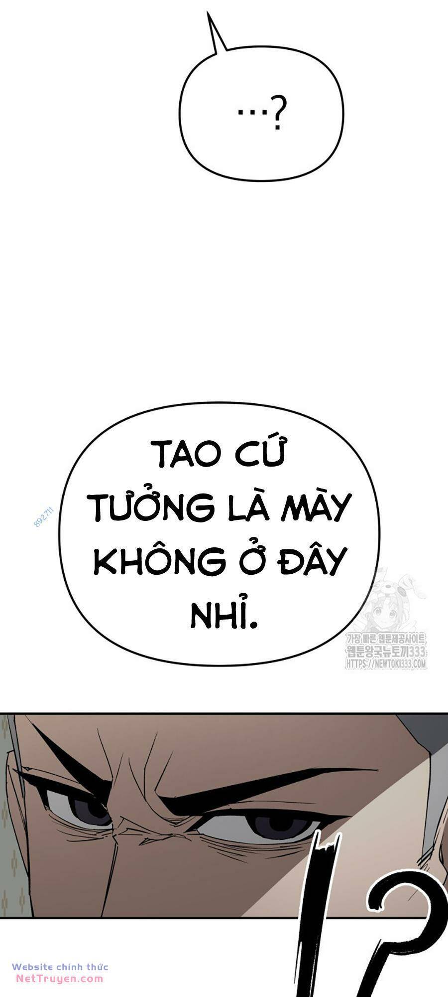 Trang 123