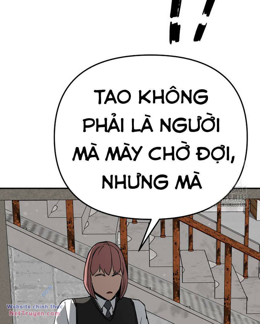 Trang 124