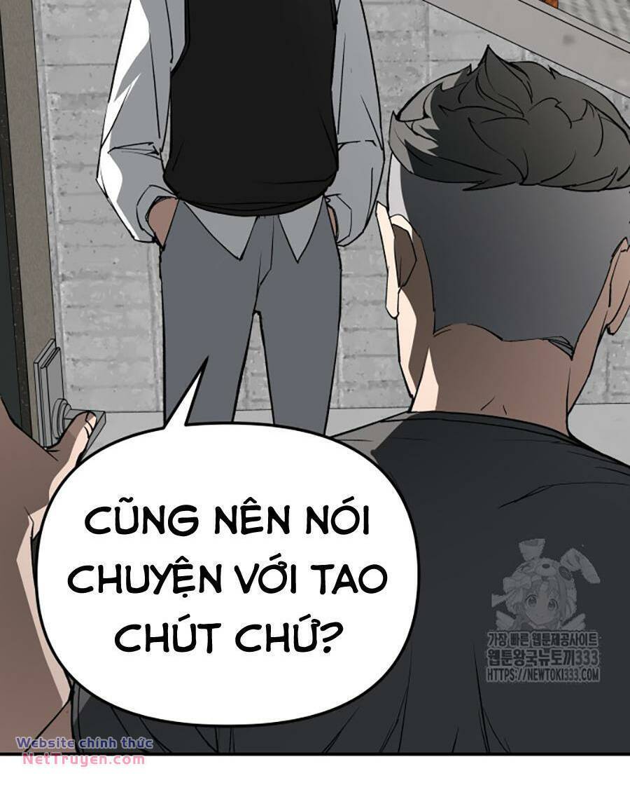 Trang 125