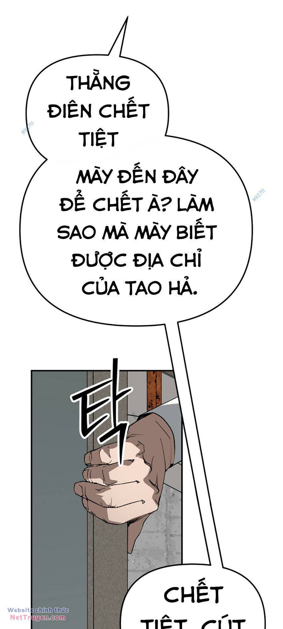 Trang 126