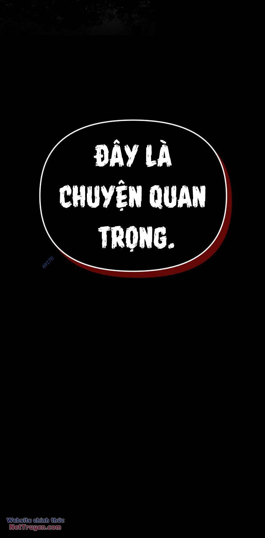 Trang 129