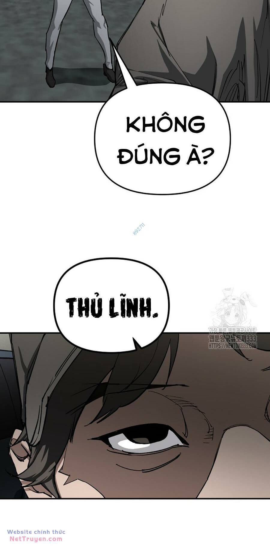Trang 54
