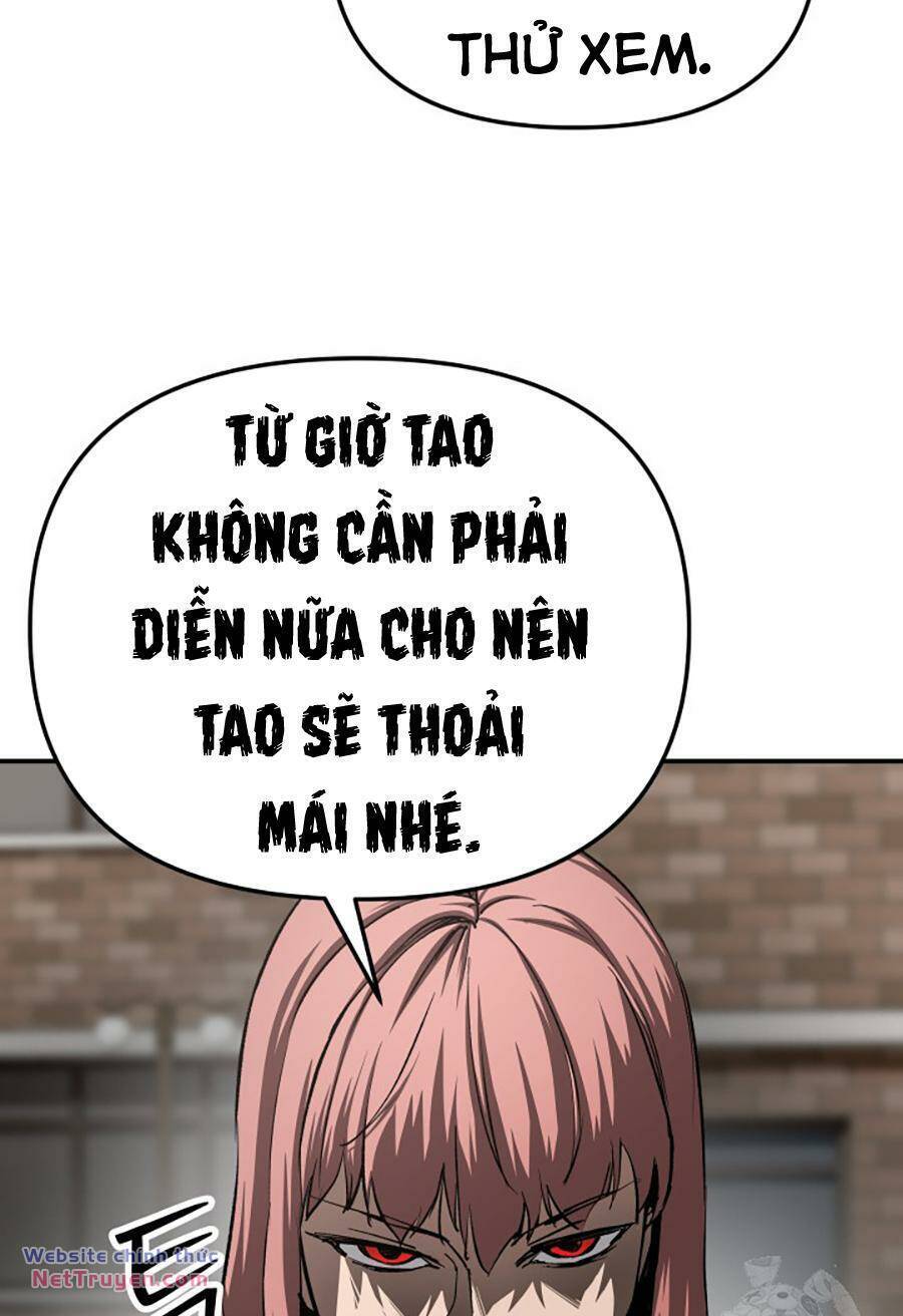 Trang 56