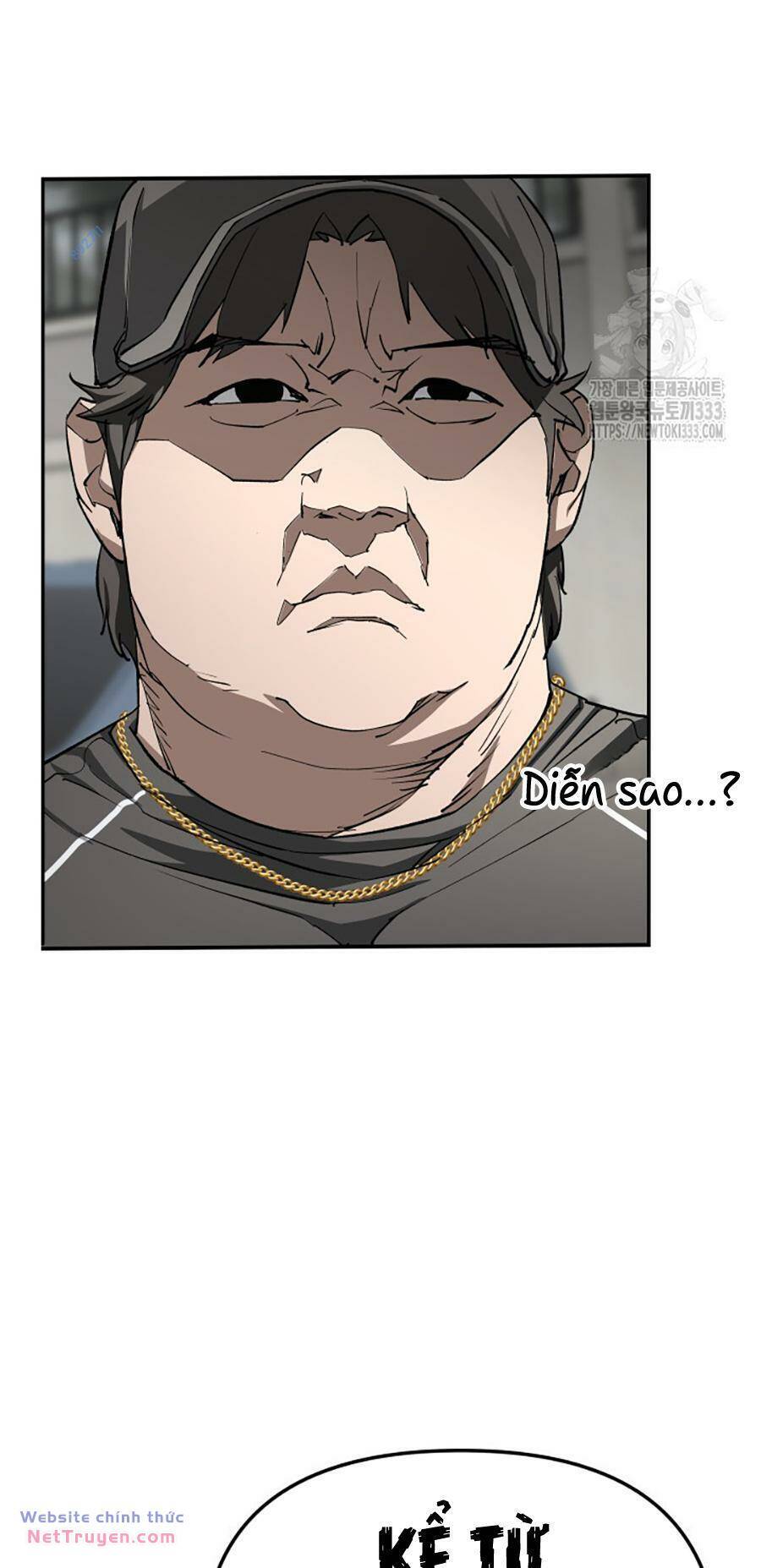 Trang 58