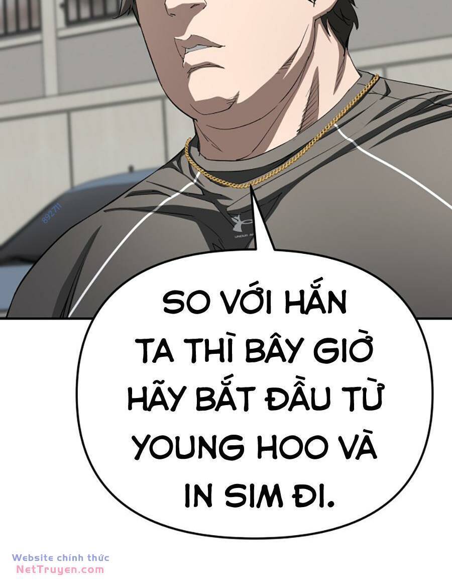 Trang 67