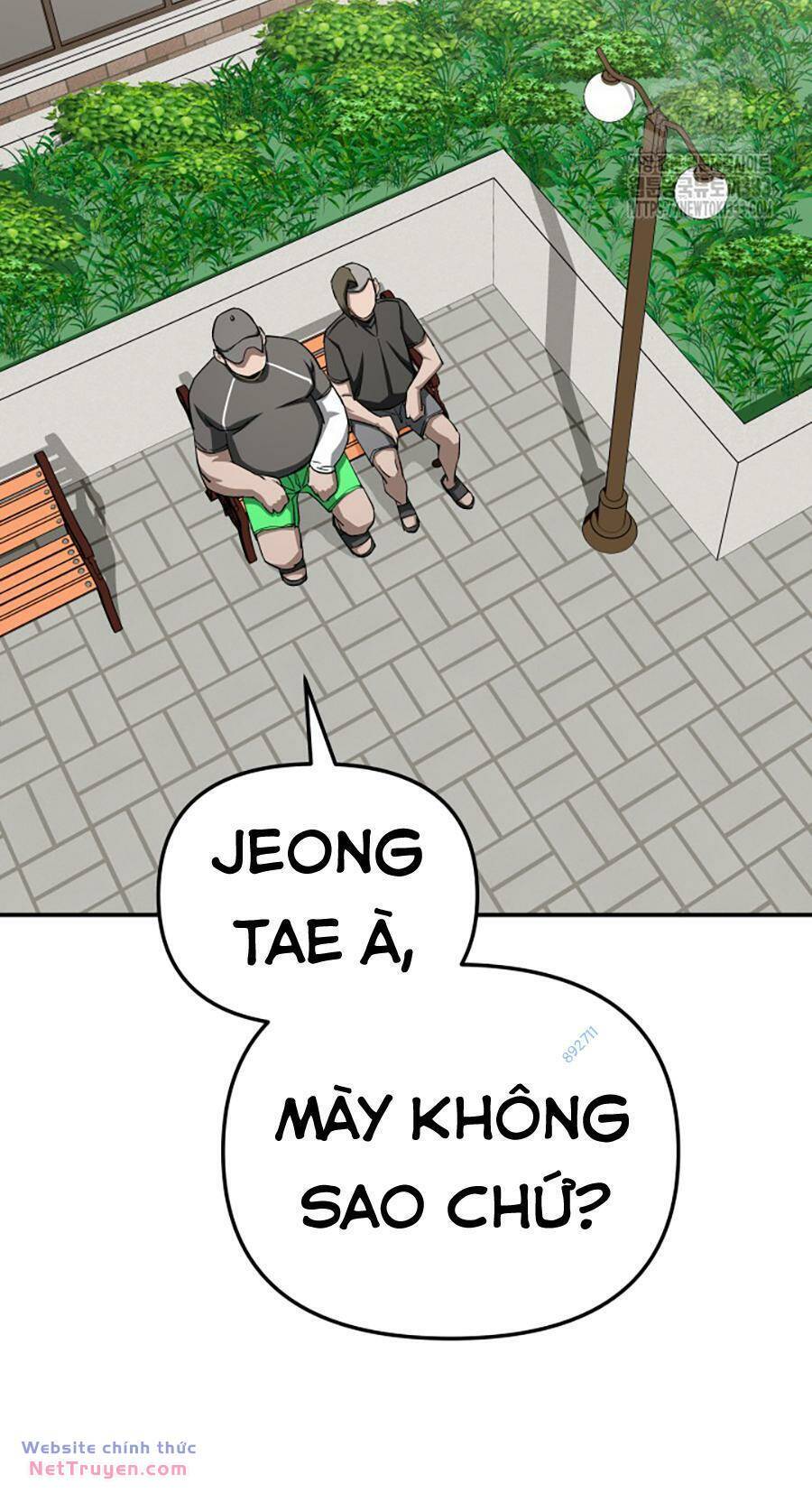 Trang 70