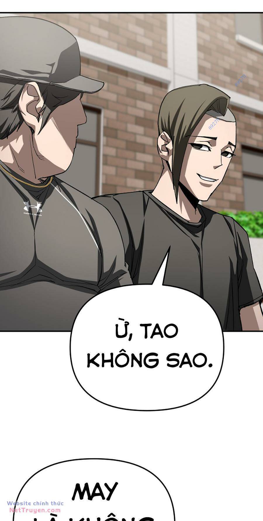 Trang 71