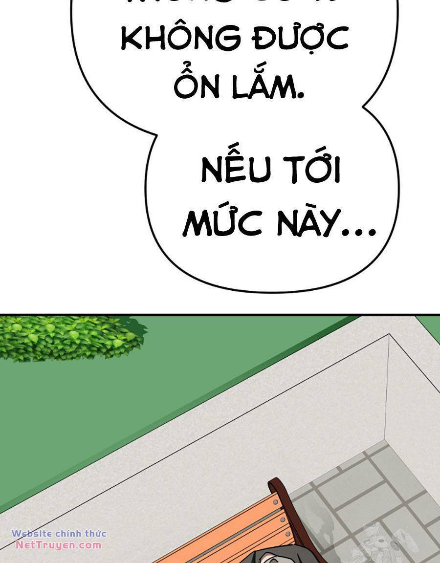 Trang 74