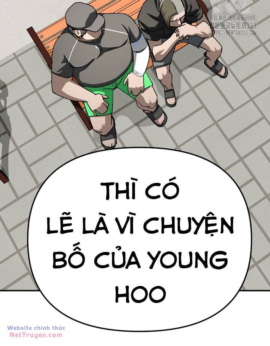 Trang 75
