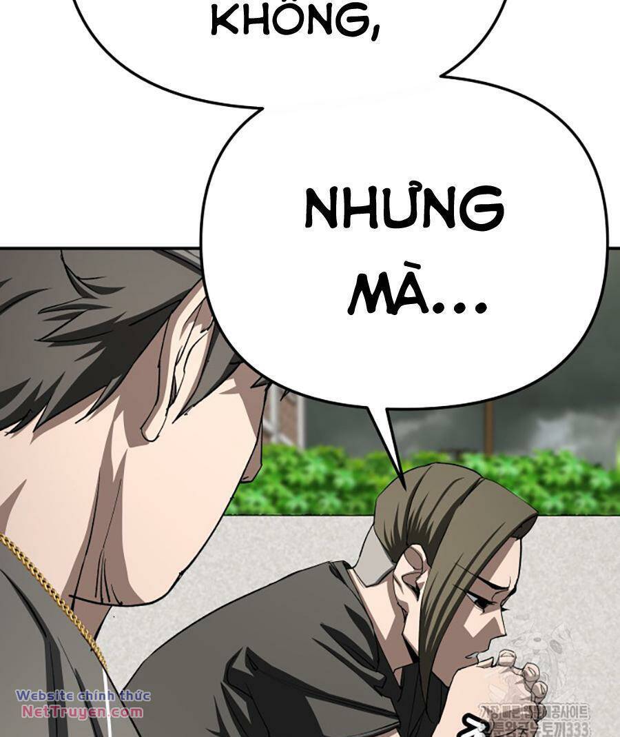 Trang 77