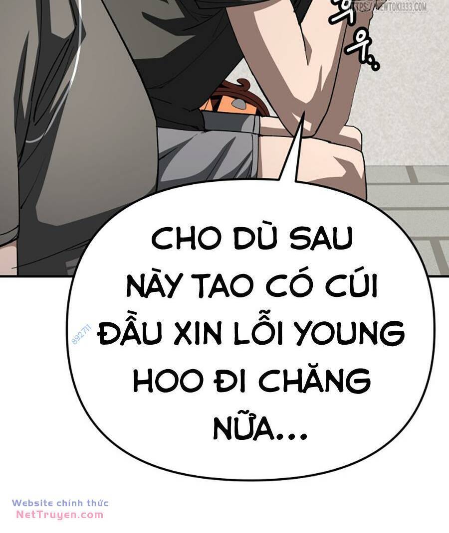 Trang 78