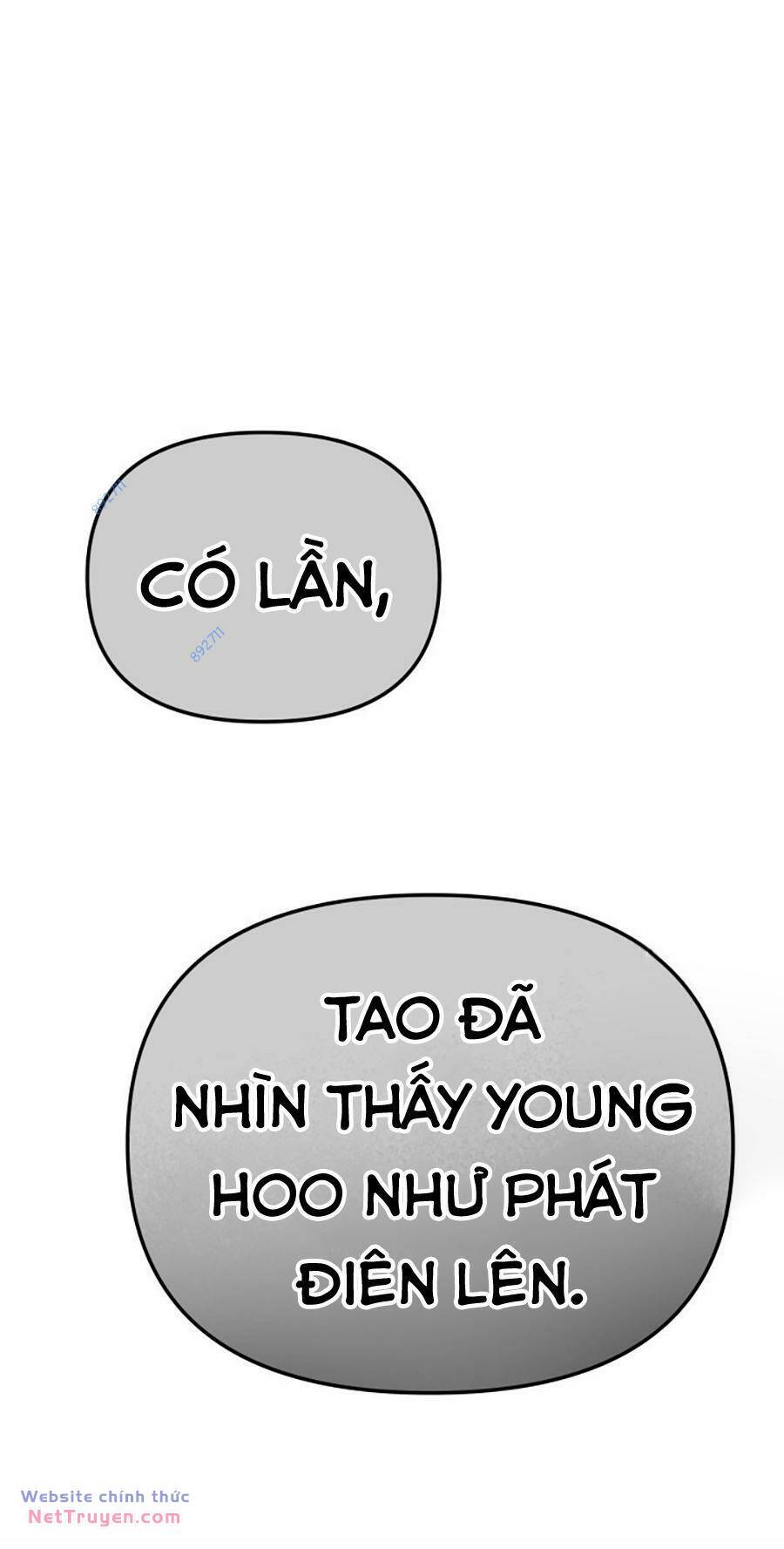 Trang 80